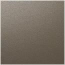 3M™ DI-NOC™ Glasdesignfolie PA-180DG, Design Glass Film, 1220 mm x 25 m