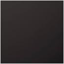 3M™ DI-NOC™ Oberflächenveredelung Solid Color, Matt, PS-3097MT, 1220 mm x 50 m