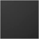 3M™ DI-NOC™ Oberflächenveredelung Solid Color, Matt, PS-3094MT, 1220 mm x 50 m