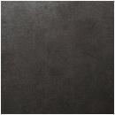 3M™ DI-NOC™ Oberflächenveredelung Abstract Earth, Matt, AE-2167MT, 1220 mm x 50 m