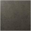 3M™ DI-NOC™ Oberflächenveredelung Abstract Earth, AE-2159, 1220 mm x 50 m