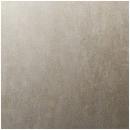 3M™ DI-NOC™ Oberflächenveredelung Abstract Earth, AE-2151, 1220 mm x 50 m