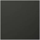 3M™ DI-NOC™ Oberflächenveredelung Solid Color, Matt, PS-3101MT, 1220 mm x 50 m