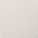 3M™ DI-NOC™ Oberflächenveredelung Solid Color, Matt, PS-3864MT, 1220 mm x 50 m