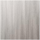 3M™ DI-NOC™ Oberflächenveredelung Nuno, NU-2179, 1220 mm x 50 m