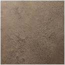 3M™ DI-NOC™ Oberflächenveredelung Abstract Earth, Matt, AE-2164MT, 1220 mm x 50 m