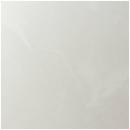 3M™ DI-NOC™ Oberflächenveredelung Abstract Earth, AE-2156, 1220 mm x 50 m