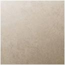 3M™ DI-NOC™ Oberflächenveredelung Abstract Earth, Matt, AE-2163MT, 1220 mm x 50 m