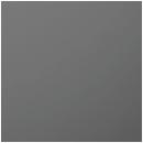 3M™ DI-NOC™ Oberflächenveredelung Solid Color, Matt, PS-3099MT, 1220 mm x 50 m