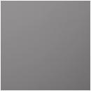 3M™ DI-NOC™ Oberflächenveredelung Solid Color, Matt, PS-3092MT, 1220 mm x 50 m