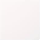 3M™ DI-NOC™ Oberflächenveredelung Solid Color, Matt, PS-3904MT, 1220 mm x 50 m