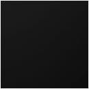 3M™ DI-NOC™ Oberflächenveredelung Solid Color, Matt, PS-3870MT, 1220 mm x 50 m