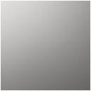 3M™ DI-NOC™ Oberflächenveredelung Metallic, Matt, ME-2251MT, 1220 mm x 50 m