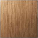 3M™ DI-NOC™ Oberflächenveredelung Premium Wood, Matt, PW-2309MT, 1220 mm x 50 m