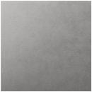 3M™ DI-NOC™ Oberflächenveredelung Abrasion Resistant, ME-2282AR, 1220 mm x 25 m