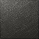 3M™ DI-NOC™ Oberflächenveredelung Abrasion Resistant, ME-2294AR, 1220 mm x 25 m