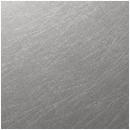 3M™ DI-NOC™ Oberflächenveredelung Abrasion Resistant, ME-2292AR, 1220 mm x 25 m