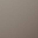 3M™ DI-NOC™ Oberflächenveredelung Solid Color, Matt, PS-3095MT, 1220 mm x 50 m