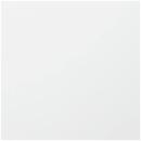 3M™ DI-NOC™ Oberflächenveredelung Solid Color, Matt, PS-3989MT, 1220 mm x 50 m