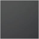 3M™ DI-NOC™ Oberflächenveredelung Solid Color, Matt, PS-3869MT, 1220 mm x 50 m