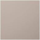 3M™ DI-NOC™ Oberflächenveredelung Solid Color, Matt, PS-3863MT, 1220 mm x 50 m