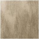 3M™ DI-NOC™ Oberflächenveredelung Nuno, NU-2178, 1220 mm x 50 m