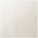 3M™ DI-NOC™ Oberflächenveredelung Nuno, NU-2177, 1220 mm x 50 m