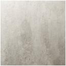 3M™ DI-NOC™ Oberflächenveredelung Abstract Earth, AE-2154, 1220 mm x 50 m