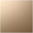 3M™ DI-NOC™ Oberflächenveredelung Metallic, Matt, ME-2255MT, 1220 mm x 50 m