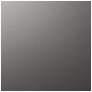 3M™ DI-NOC™ Oberflächenveredelung Metallic, Matt, ME-2253MT, 1220 mm x 50 m