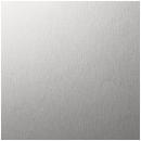 3M™ DI-NOC™ Oberflächenveredelung Metallic, ME-2271, 1220 mm x 50 m