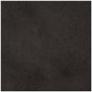 3M™ DI-NOC™ Glasdesignfolie RT-1827DG, Design Glass Film, 1220 mm x 25 m