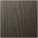 3M™ DI-NOC™ Oberflächenveredelung Premium Wood, Matt, PW-2316MT, 1220 mm x 50 m