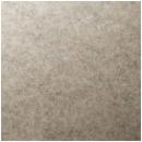 3M™ DI-NOC™ Oberflächenveredelung Nuno, Matt, NU-2175MT, 1220 mm x 50 m