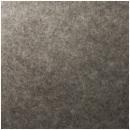 3M™ DI-NOC™ Oberflächenveredelung Nuno, Matt, NU-2176MT, 1220 mm x 50 m