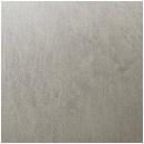 3M™ DI-NOC™ Oberflächenveredelung Abstract Earth, Matt, AE-2152MT, 1220 mm x 50 m