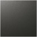 3M™ DI-NOC™ Oberflächenveredelung Metallic, ME-2274, 1220 mm x 50 m