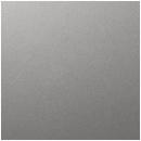 3M™ DI-NOC™ Oberflächenveredelung Metallic, ME-2262, 1220 mm x 50 m