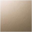 3M™ DI-NOC™ Oberflächenveredelung Metallic, ME-2275, 1220 mm x 50 m