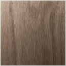 3M™ DI-NOC™ Oberflächenveredelung Premium Wood, Matt, PW-2313MT, 1220 mm x 50 m