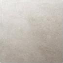 3M™ DI-NOC™ Oberflächenveredelung Abstract Earth, AE-2160, 1220 mm x 50 m