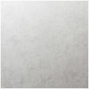 3M™ DI-NOC™ Oberflächenveredelung Abstract Earth, AE-2149, 1220 mm x 50 m