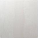 3M™ DI-NOC™ Oberflächenveredelung Abstract Earth, AE-2150, 1220 mm x 50 m