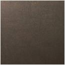 3M™ DI-NOC™ Oberflächenveredelung Abstract Earth, Matt, AE-2165MT, 1220 mm x 50 m