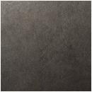 3M™ DI-NOC™ Oberflächenveredelung Abstract Earth, Matt, AE-2153MT, 1220 mm x 50 m