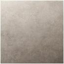 3M™ DI-NOC™ Oberflächenveredelung Abstract Earth, AE-2161, 1220 mm x 50 m