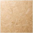 3M™ DI-NOC™ Oberflächenveredelung Abstract Earth, AE-2168, 1220 mm x 50 m