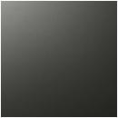 3M™ DI-NOC™ Oberflächenveredelung Metallic, Matt, ME-2254MT, 1220 mm x 50 m