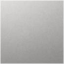 3M™ DI-NOC™ Oberflächenveredelung Metallic, ME-2261, 1220 mm x 50 m