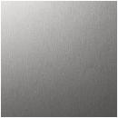 3M™ DI-NOC™ Oberflächenveredelung Metallic, ME-2272, 1220 mm x 50 m